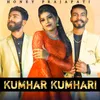 About Kumhar Kumhari Song
